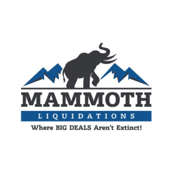 Meet your Posher, Glenn - Picture 1 of 1